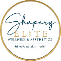 shaperzwellness