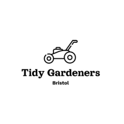 tidygardenersbristol