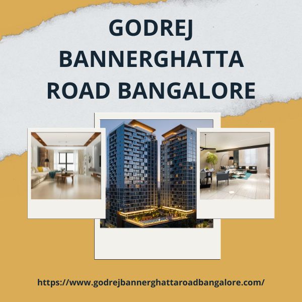 godrejbangalore