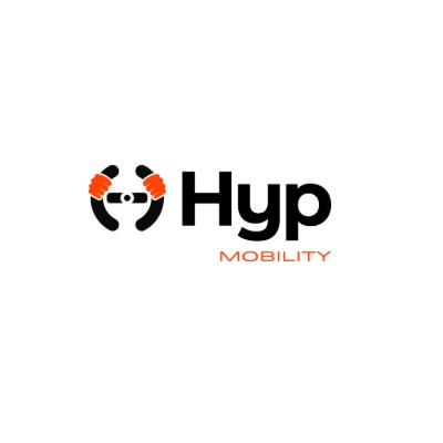 hypmobility