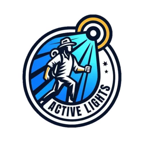 activelights