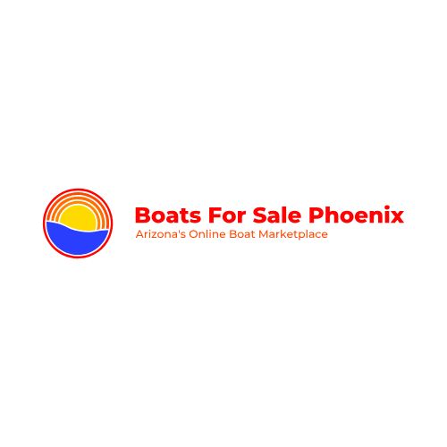 boatsforsalephoenix