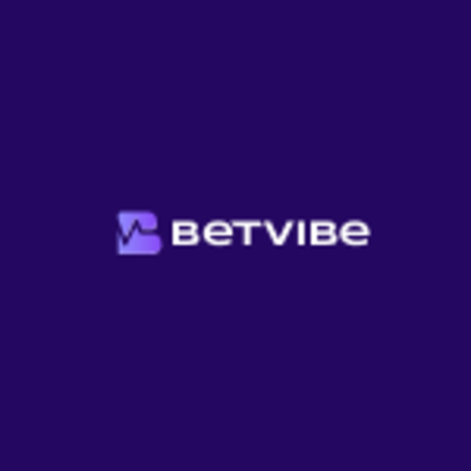 betvibe