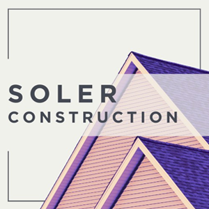 solerconstruction