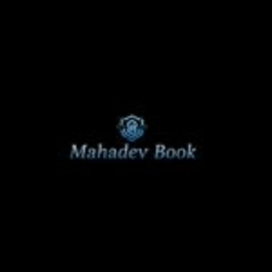 mahadevbookids