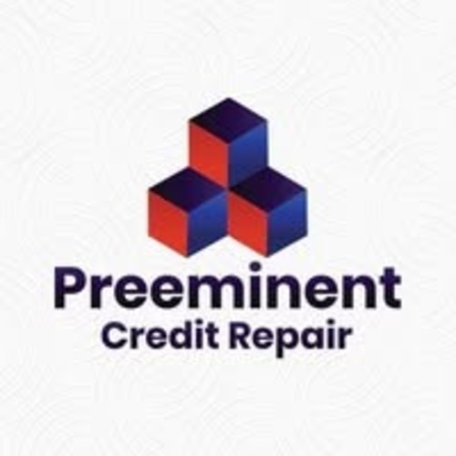 Preeminentcredit