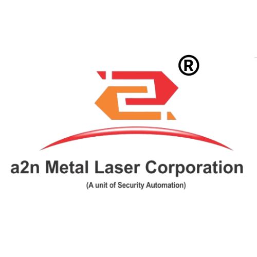a2nmetallasercorporation