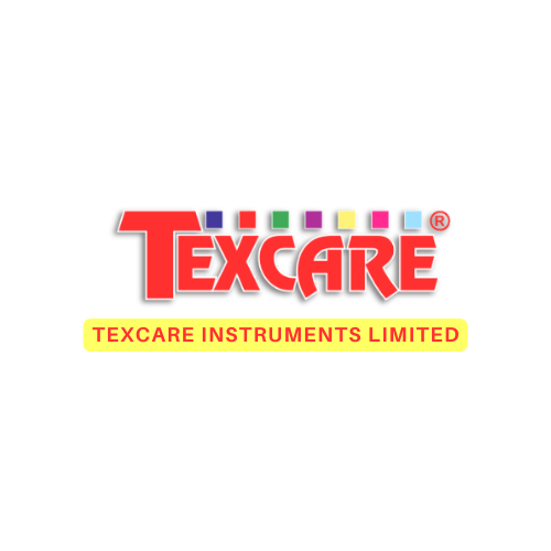 texcareinstruments