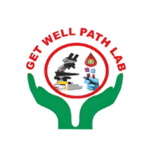 getwellpathlab