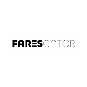 Faresgator06