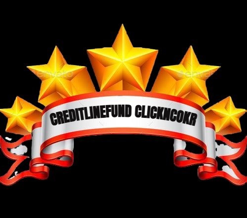 creditlinefund