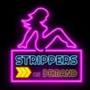 scottsdalestrippers