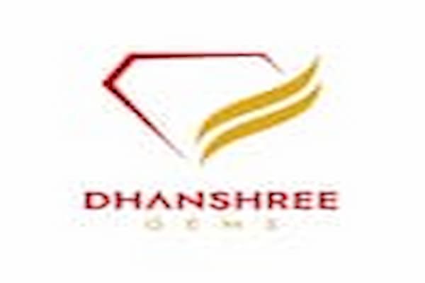 dhanshreegems