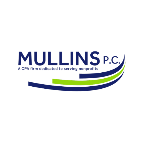 mullinspc