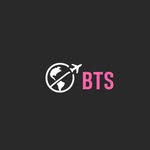 btsworldtourus