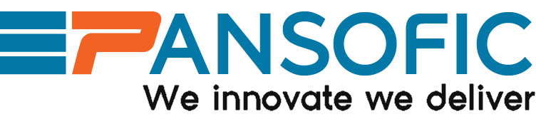 pansoficsolutions