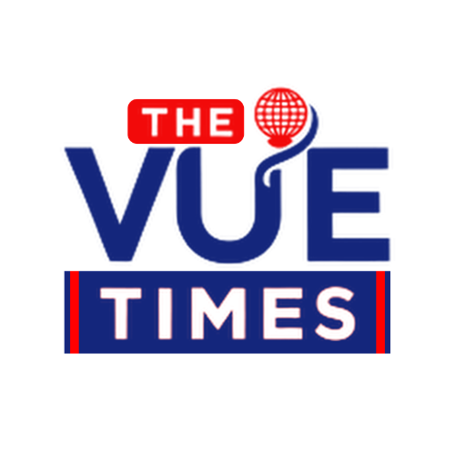 Vuetimes