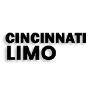 cincinnatilimoservice