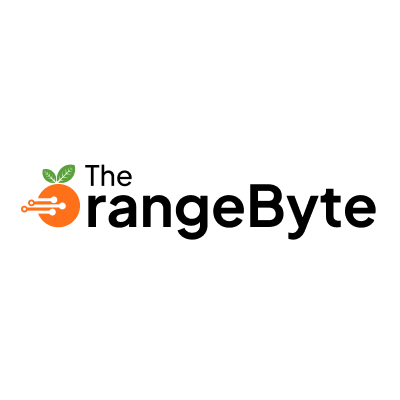 theorangebyte