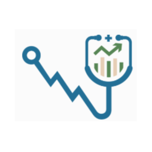chcbconsulting