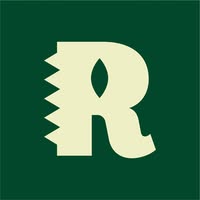 reptileencounters