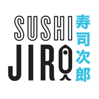 sushijiro