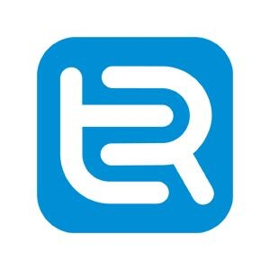 techrentals