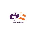 g2stechnology