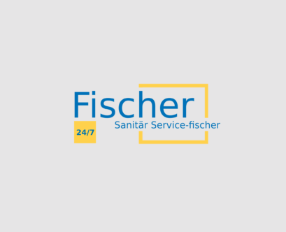 sanitarfischer