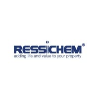 Ressichem
