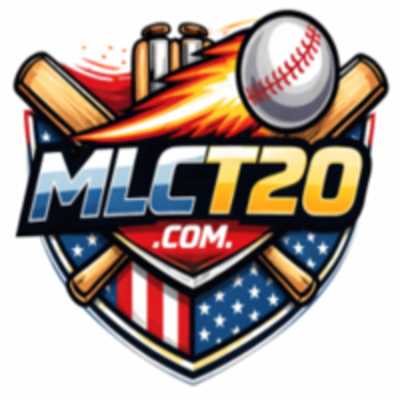 mlct20