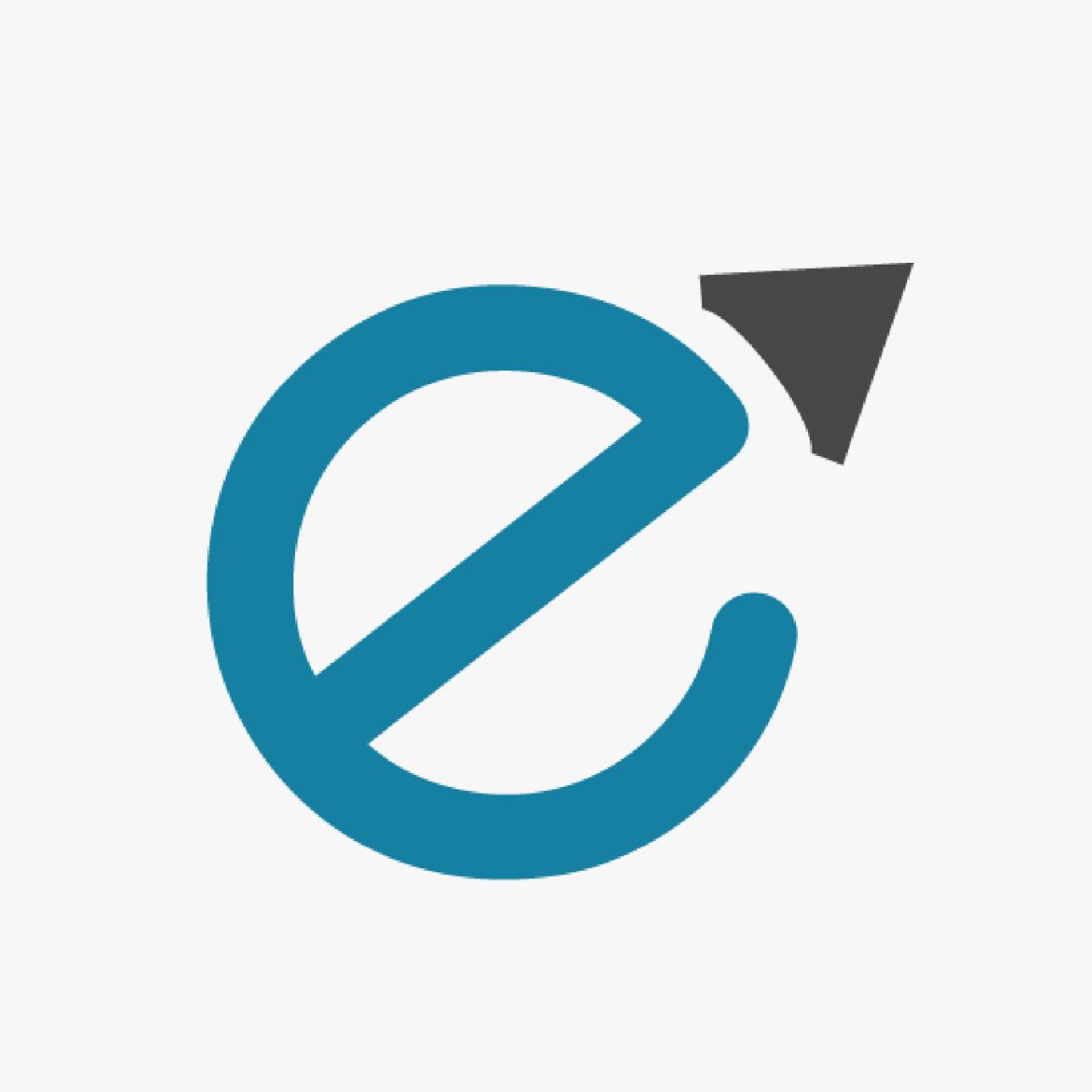 Expando