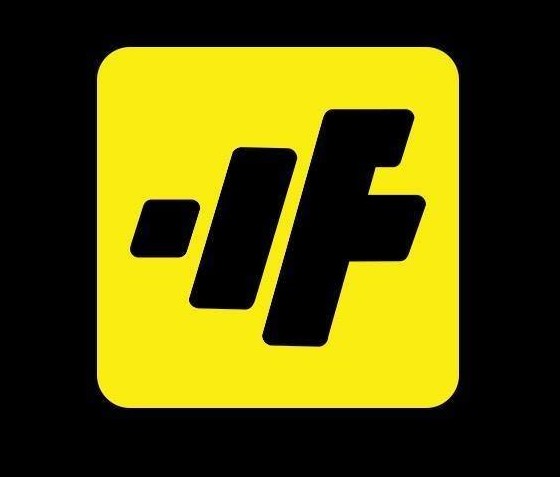 fitnessdepot