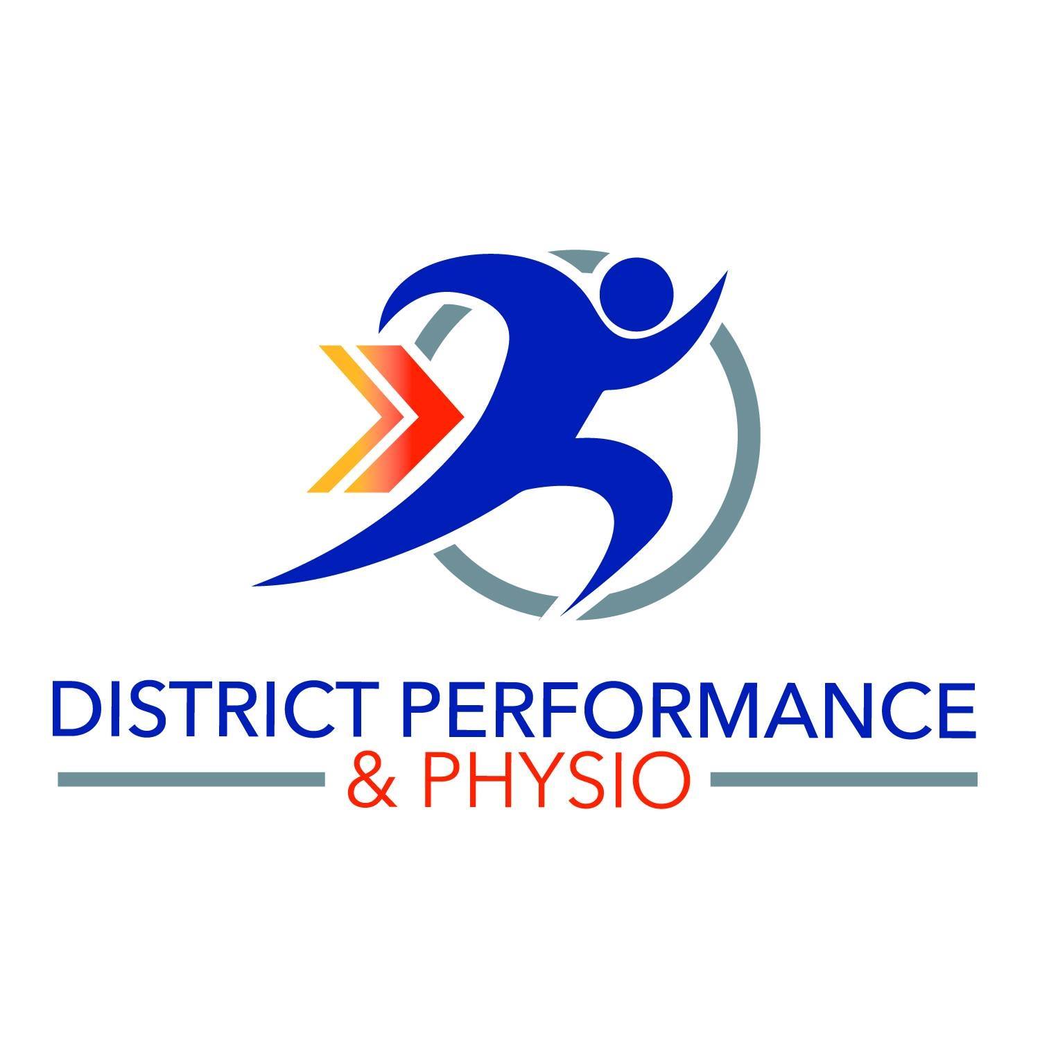 districtperformance