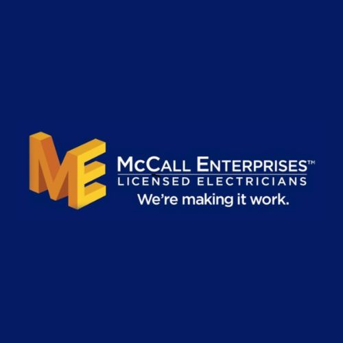 mccallenterprises