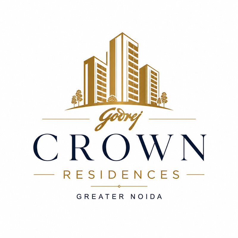 godrejcrownresidences