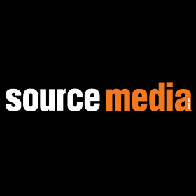 sourcemedia