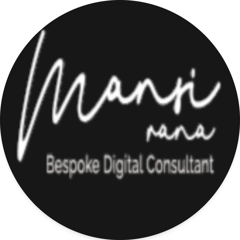mansiranamrd