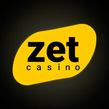 zetcanada