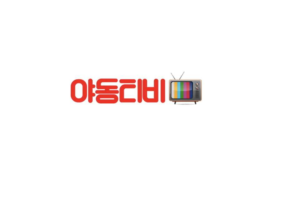 yadongtv87