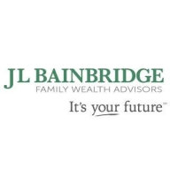 jlbainbridge