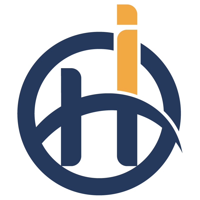 helpfulinsight