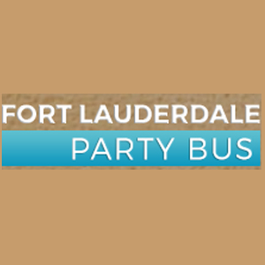 fortlauderdalepartybus
