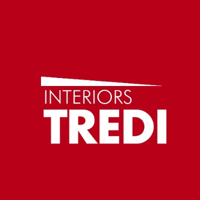 trediinteriors