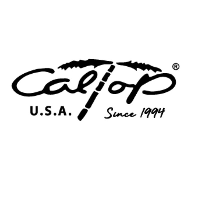 caltop