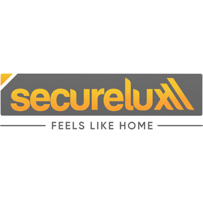 securelux