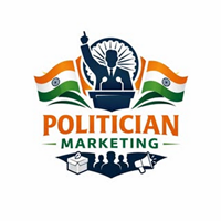 politicianmarketingjp