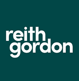 reithgordon
