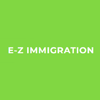 e-zimmigration