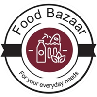 foodbazaar